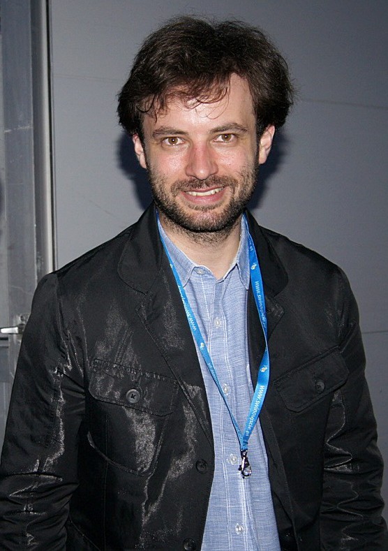Łukasz Borowicz Fotografia