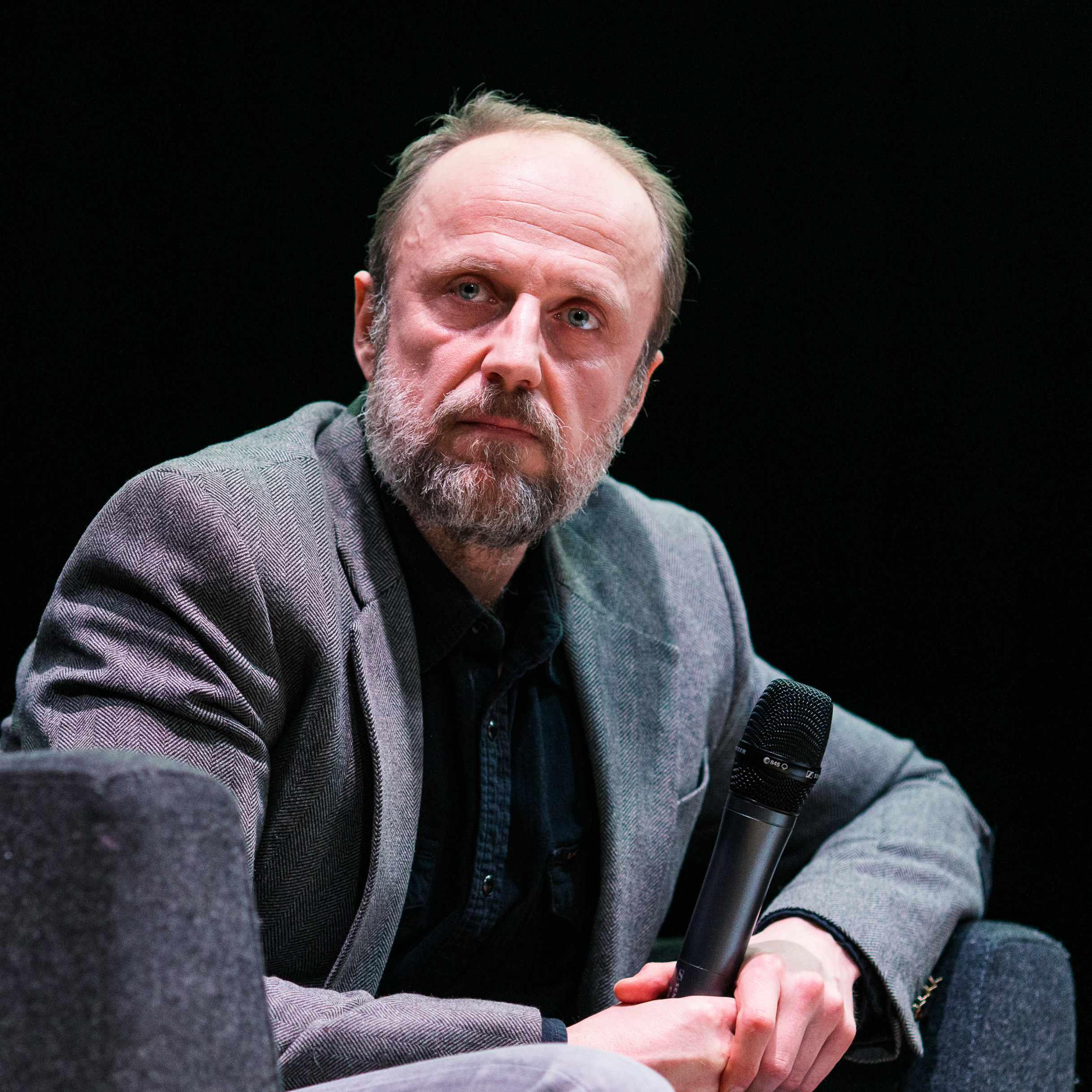 Łukasz Simlat Fotografia