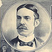 Lyman Hakes Howe photo