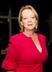Lynda Gratton photo