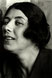 Lyubov Popova photo