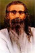 M. S. Golwalkar photo