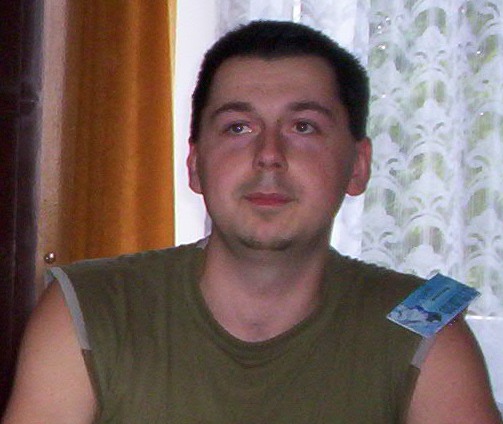 Maciej Guzek Fotografia