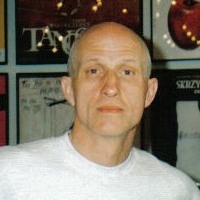 Maciej Kozłowski Fotografia
