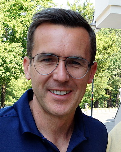 Maciej Kurzajewski Fotografia