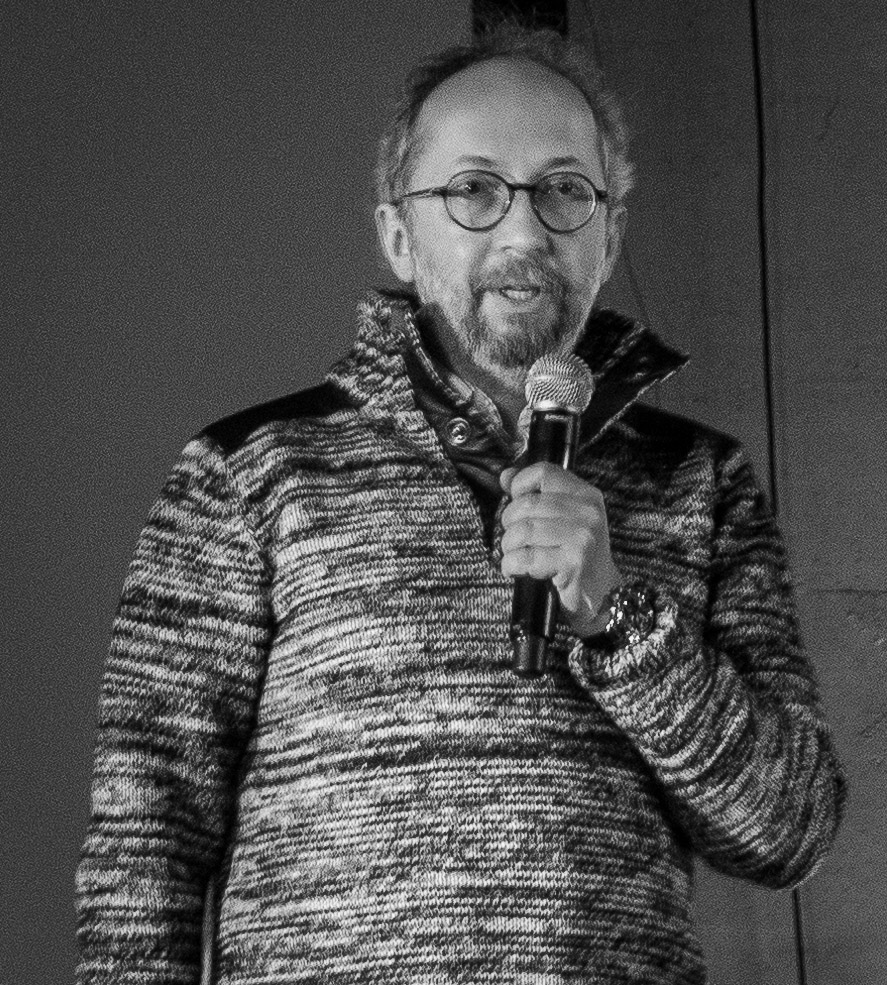 Maciej Ślesicki Fotografia