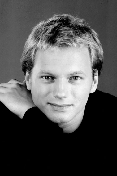 Maciej Stuhr Fotografia