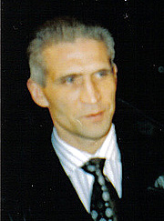 Maciej Szczęsny Fotografia