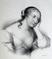 Madame de La Fayette photo