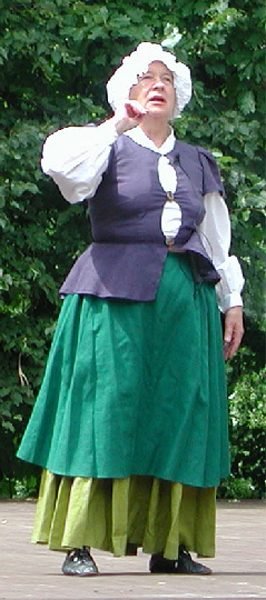 Magda Teresa Wójcik Fotografia