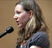 Maggie Nelson photo