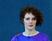 Maggie O'Farrell photo