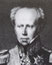 Magnus Björnstjerna photo