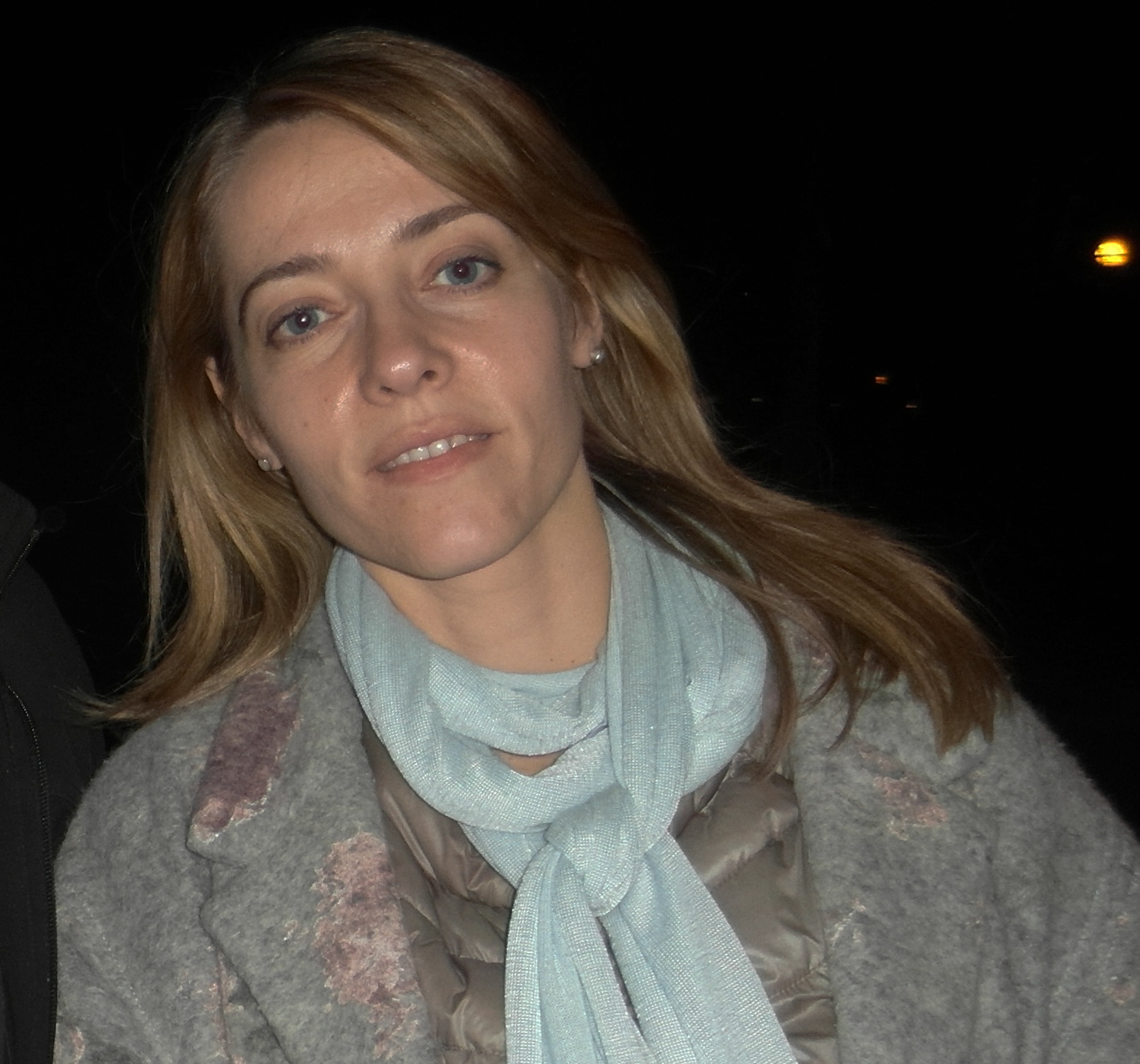 Małgorzata Buczkowska Fotografia