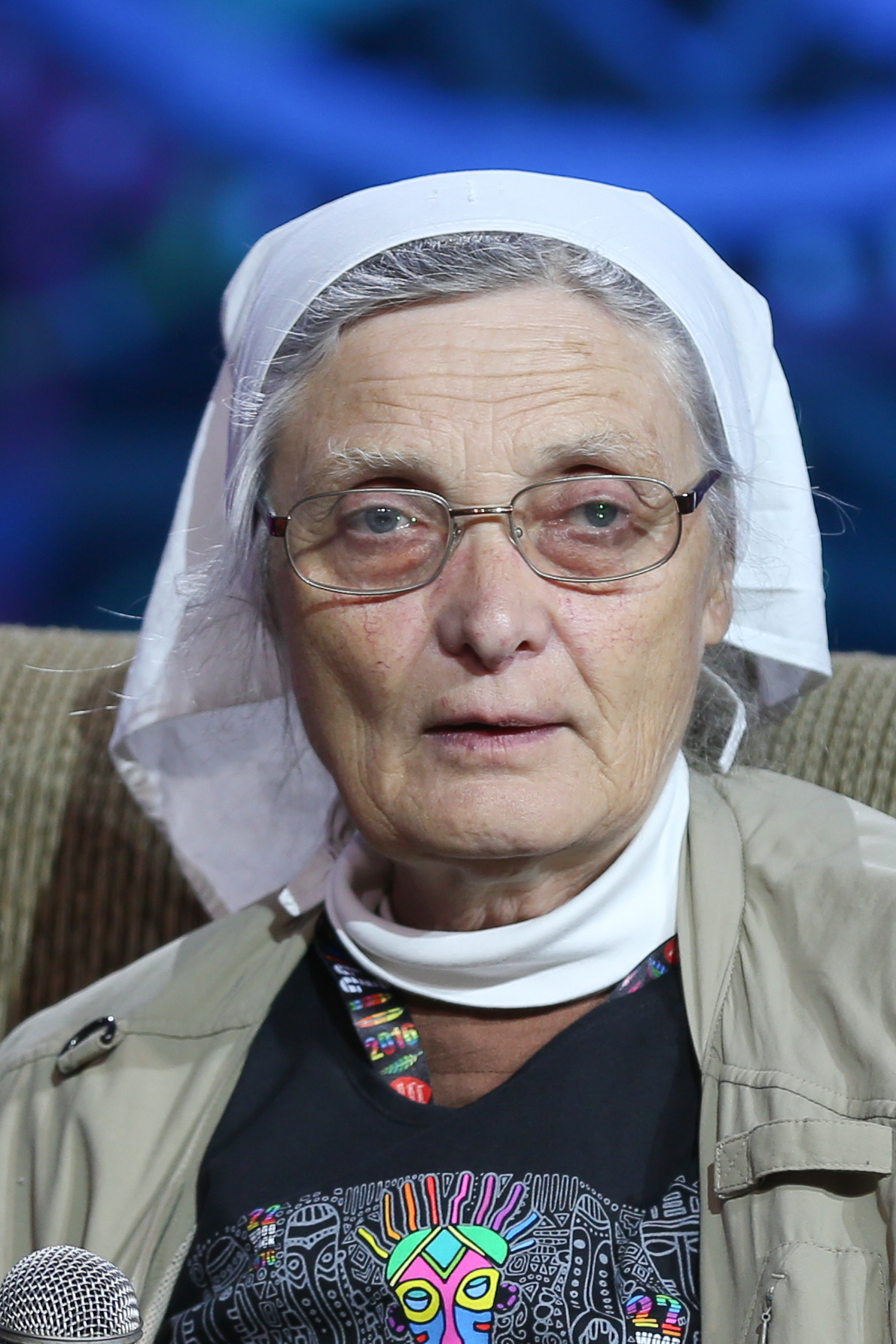Małgorzata Chmielewska Fotografia