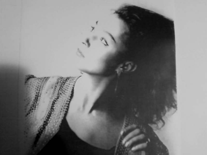 Małgorzata Starowieyska Fotografia