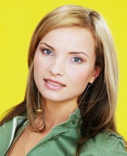 Małgorzata Teodorska Fotografia