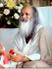 Maharishi Mahesh Yogi photo