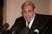 Mahmoud al-Zahar photo
