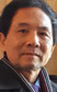 Mai Văn Phấn photo