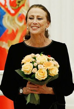Maja Plisiecka Fotografia
