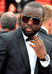 Maitre Gims photo