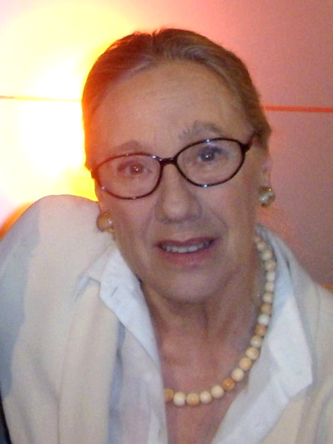 Maja Komorowska Fotografia