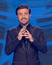 Majid al-Muhandis photo