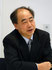 Makoto Kobayashi (physicist) photo
