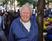 Malachy McCourt photo