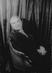 Malcolm Cowley Fotografia