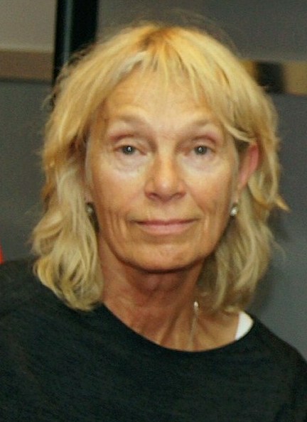 Małgorzata Braunek Fotografia