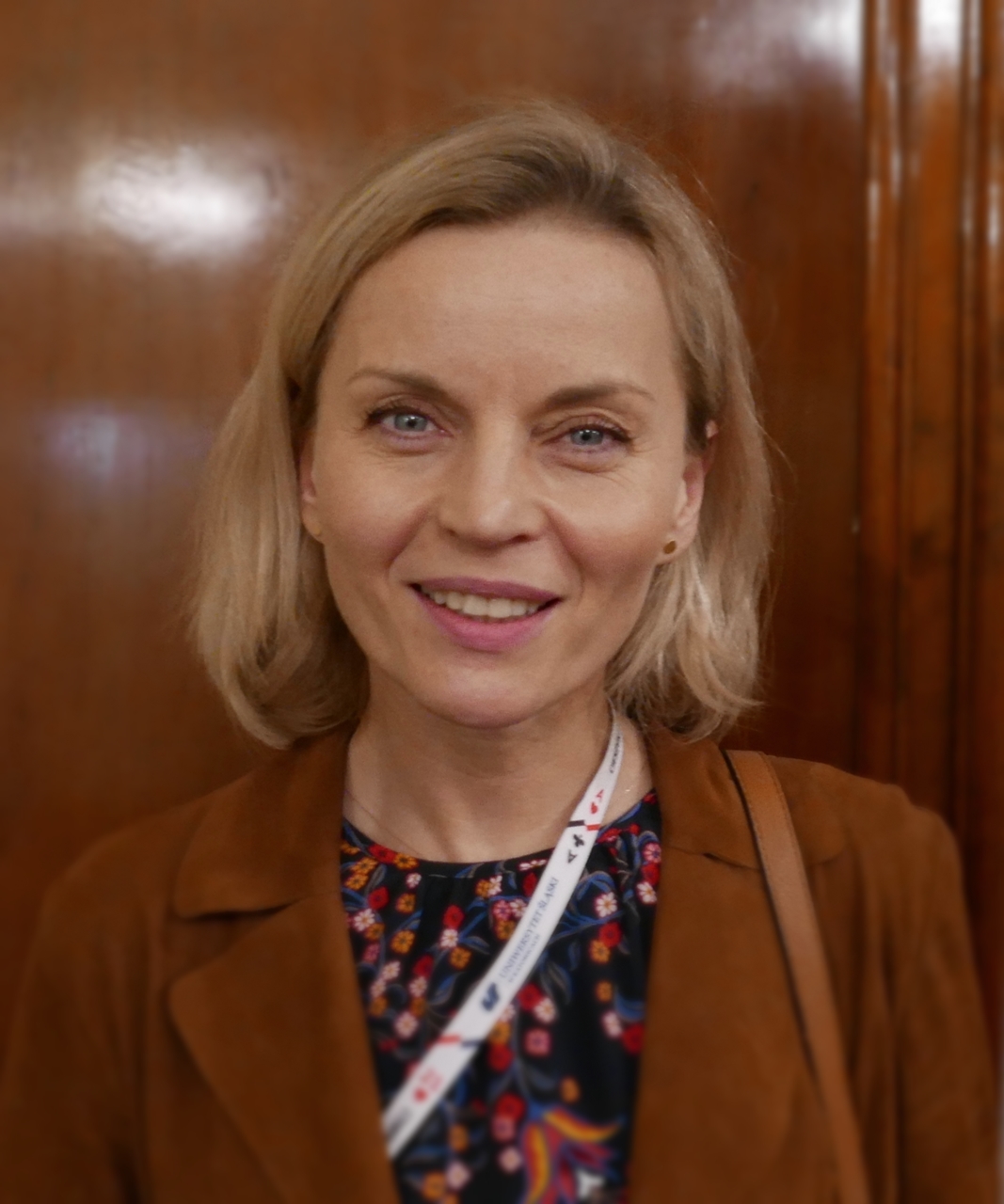 Małgorzata Foremniak Fotografia