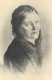 Malwida von Meysenburg Fotografia
