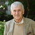 Manfred F.R. Kets de Vries photo