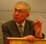 Roberto Mangabeira Unger photo