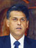 Manish Tewari Fotografia