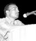 Manmohan Acharya photo