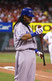 Manny Ramirez photo