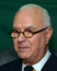 Manolo Blahnik photo