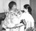 Manto Tshabalala-Msimang photo