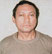 Manuel Noriega Fotografia