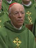 Manuel Monteiro de Castro photo