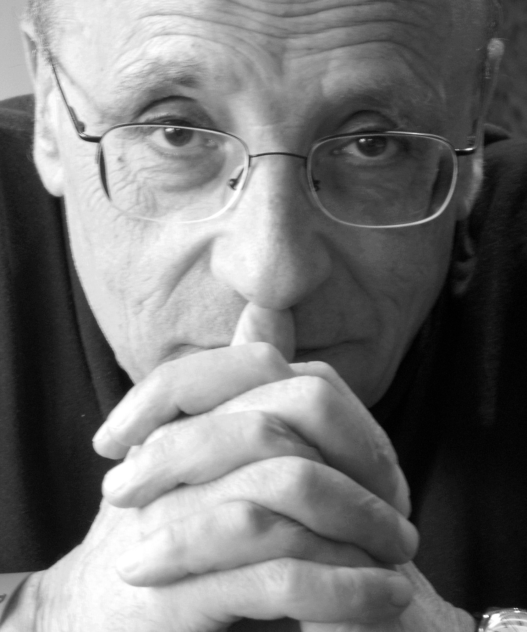 Marcel Łoziński Fotografia