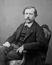 Marcellin Berthelot photo