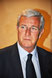 Marcello Lippi Fotografia