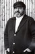 Marcello Marchesi photo