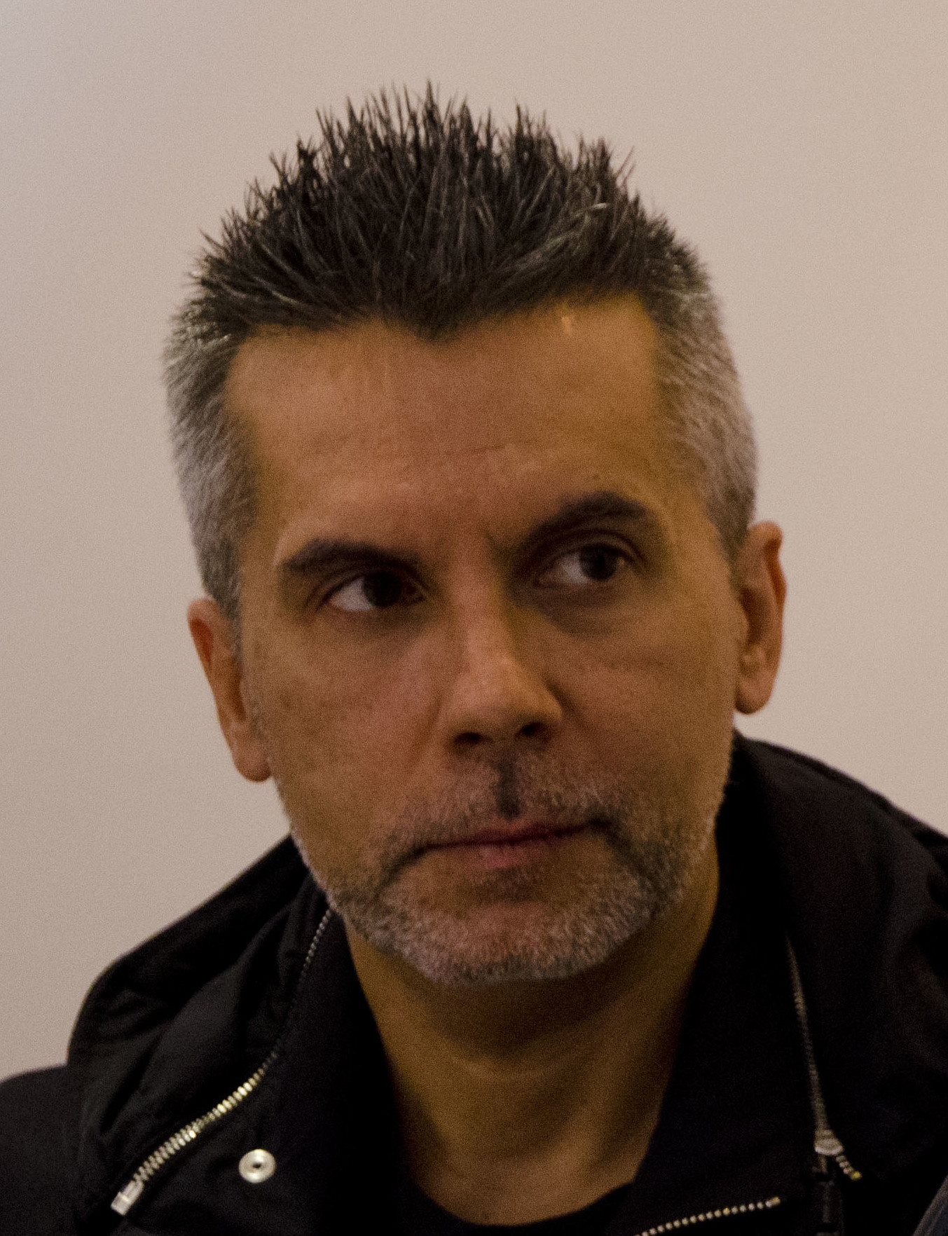 Marcelo Figueras Fotografia