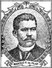 Marcelo H. del Pilar photo