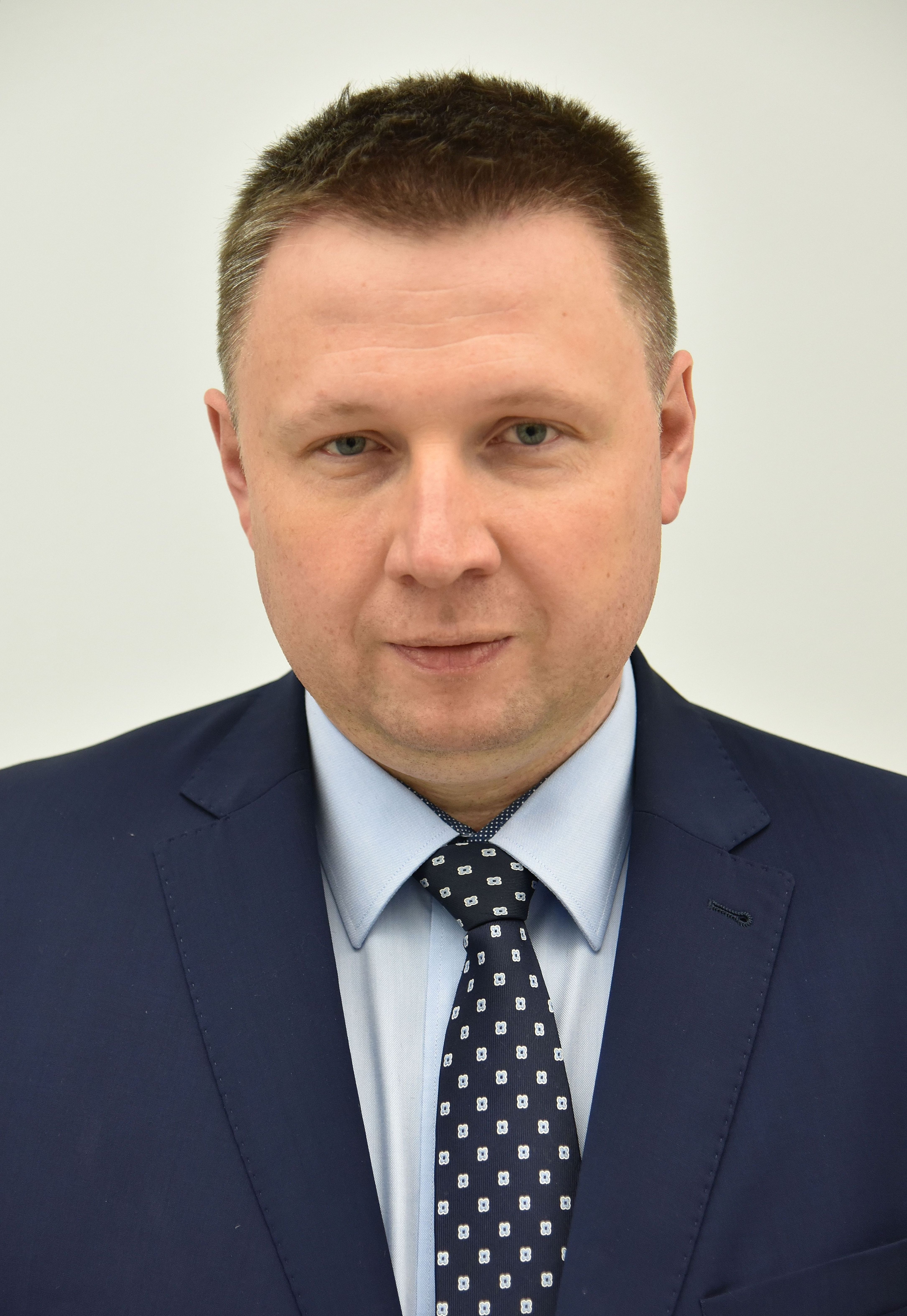 Marcin Kierwiński Fotografia